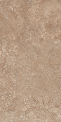 Керамогранит Kerranova K-2121/MR Мурашки Песочный 60x120