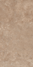 Керамогранит Kerranova K-2121/MR Мурашки Песочный 60x120