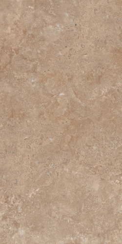 Керамогранит Kerranova K-2121/MR Мурашки Песочный 60x120