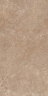 Керамогранит Kerranova K-2121/MR Мурашки Песочный 60x120