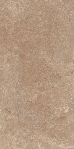 Керамогранит Kerranova K-2121/MR Мурашки Песочный 60x120