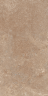 Керамогранит Kerranova K-2121/MR Мурашки Песочный 60x120