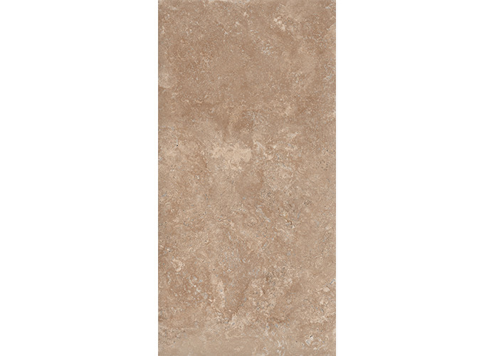 Керамогранит Kerranova K-2121/MR Мурашки Песочный 60x120