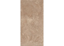 Керамогранит Kerranova K-2121/MR Мурашки Песочный 60x120