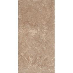 Керамогранит Kerranova K-2121/MR Мурашки Песочный 60x120