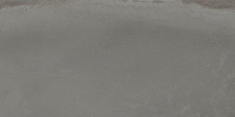 Керамогранит Geotiles 78803088 Galio Gris Серый 60*120