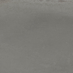 Керамогранит Geotiles 78803088 Galio Gris Серый 60*120