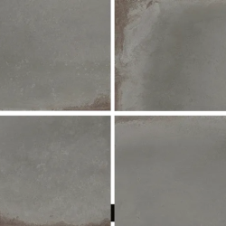 Керамогранит Geotiles 78803088 Galio Gris Серый 60*120