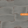 Керамогранит Geotiles 78803088 Galio Gris Серый 60*120