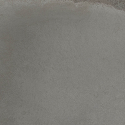 Керамогранит Geotiles 78803088 Galio Gris Серый 60*120