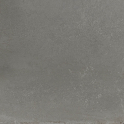 Керамогранит Geotiles 78803088 Galio Gris Серый 60*120