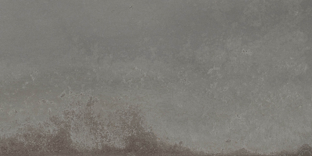 Керамогранит Geotiles 78803088 Galio Gris Серый 60*120