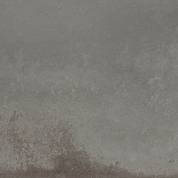 Керамогранит Geotiles 78803088 Galio Gris Серый 60x120