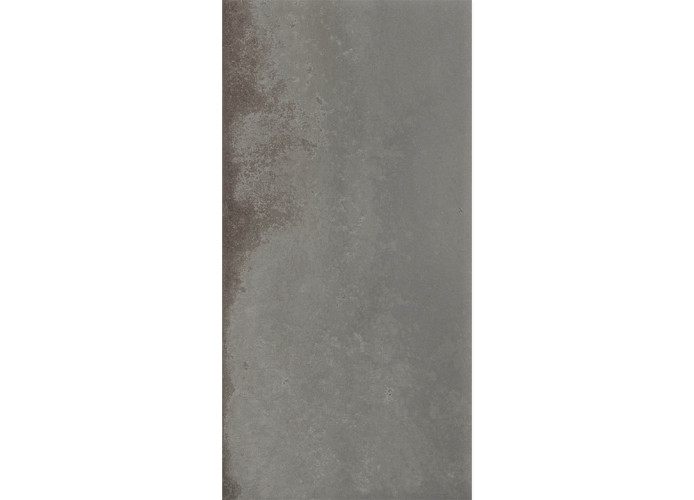 Керамогранит Geotiles 78803088 Galio Gris Серый 60x120