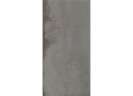 Керамогранит Geotiles 78803088 Galio Gris Серый 60x120