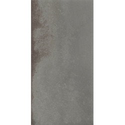 Керамогранит Geotiles 78803088 Galio Gris Серый 60x120