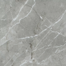 Керамогранит Vitra K947791R SilkMarble Бреча Серый Матовый 60x60