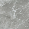 Керамогранит Vitra K947791R SilkMarble Бреча Серый Матовый 60x60