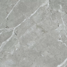 Керамогранит Vitra K947791R SilkMarble Бреча Серый Матовый 60x60
