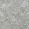 Керамогранит Vitra K947791R SilkMarble Бреча Серый Матовый 60x60