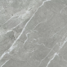 Керамогранит Vitra K947791R SilkMarble Бреча Серый Матовый 60x60
