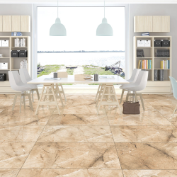 Керамогранит Primavera Zola Crema LR201 60x120