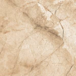 Керамогранит Primavera Zola Crema LR201 60x120