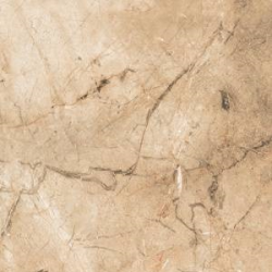 Керамогранит Primavera Zola Crema LR201 60x120