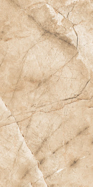 Керамогранит Primavera Zola Crema LR201 60x120