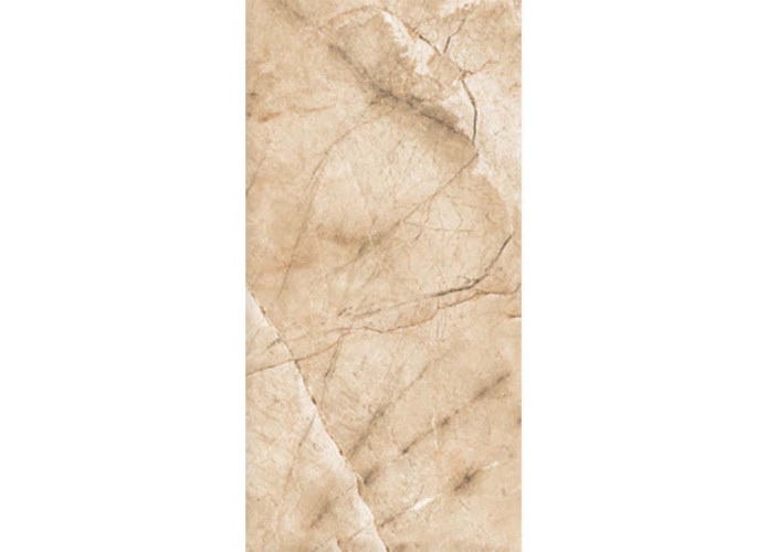 Керамогранит Primavera Zola Crema LR201 60x120