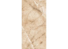 Керамогранит Primavera Zola Crema LR201 60x120