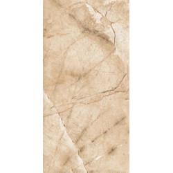 Керамогранит Primavera Zola Crema LR201 60x120