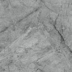 Керамогранит Royce Stone Echo Matt R_NR2010 60x120