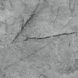 Керамогранит Royce Stone Echo Matt R_NR2010 60x120
