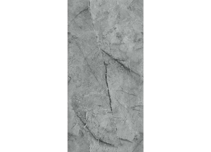 Керамогранит Royce Stone Echo Matt R_NR2010 60x120