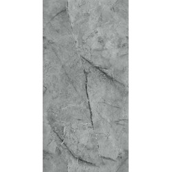 Керамогранит Royce Stone Echo Matt R_NR2010 60x120