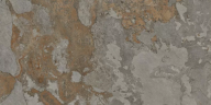 Керамогранит Grespania 44YK99R Yukatan Multicolor Natural 60x120