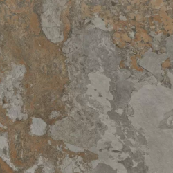 Керамогранит Grespania 44YK99R Yukatan Multicolor Natural 60x120