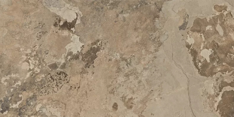 Керамогранит Grespania 44YK99R Yukatan Multicolor Natural 60x120
