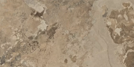Керамогранит Grespania 44YK99R Yukatan Multicolor Natural 60x120