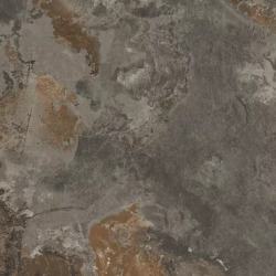 Керамогранит Grespania 44YK99R Yukatan Multicolor Natural 60x120