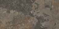 Керамогранит Grespania 44YK99R Yukatan Multicolor Natural 60x120