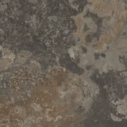 Керамогранит Grespania 44YK99R Yukatan Multicolor Natural 60x120