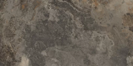 Керамогранит Grespania 44YK99R Yukatan Multicolor Natural 60x120