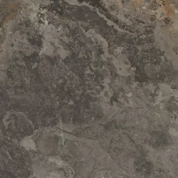 Керамогранит Grespania 44YK99R Yukatan Multicolor Natural 60x120