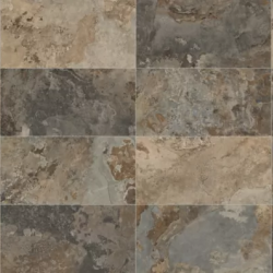 Керамогранит Grespania 44YK99R Yukatan Multicolor Natural 60x120
