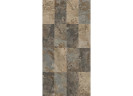 Керамогранит Grespania 44YK99R Yukatan Multicolor Natural 60x120