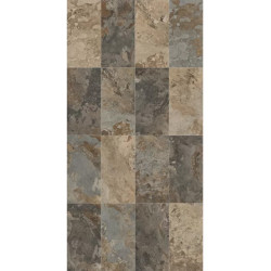 Керамогранит Grespania 44YK99R Yukatan Multicolor Natural 60x120