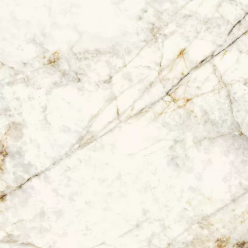 Керамогранит Grespania 82CN35R Marmorea Cuarzo Reno 60x60