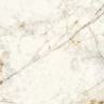 Керамогранит Grespania 82CN35R Marmorea Cuarzo Reno 60x60